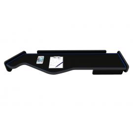 Masa lunga bord camion compatibila cu IVECO STRALIS (01.2002-12.2012)