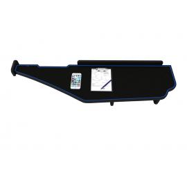 Masa lunga bord camion compatibila cu MERCEDES ACTROS MP 4 FABRICATIE 01.2011-2019