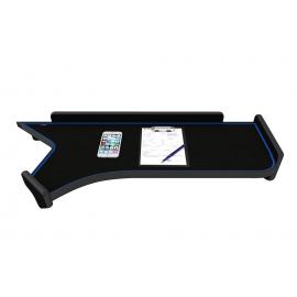 Masa lunga bord camion compatibila cu IVECO STRALIS HI-WAY si IVECO STRALIS XP