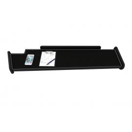 Masa lunga bord camion compatibila cu MAN TGX (01.2007-12.2020)