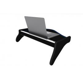 Masa centrala bord camion compatibila cu VOLVO FH 3 (01.2002-12.208)