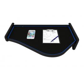 Masa centrala bord camion compatibila cu VOLVO FH 3 (01.2002-12.208)