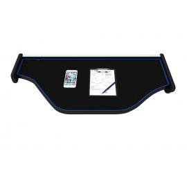 Masa centrala bord camion compatibila cu  DAF XF 106 01.2014+