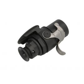 Stecher ABS 5 pini