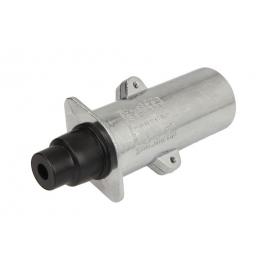 Stecher 24 V