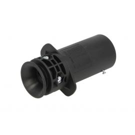 Stecher 24 V