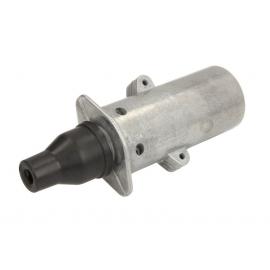 Stecher 24 V