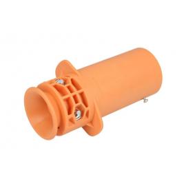 Stecher 24 V
