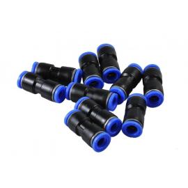 PNEUMATICS cap cuplare 8x1 mm set 10 buc
