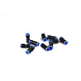PNEUMATICS