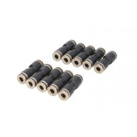PNEUMATICS
