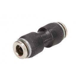 PNEUMATICS