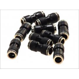 PNEUMATICS