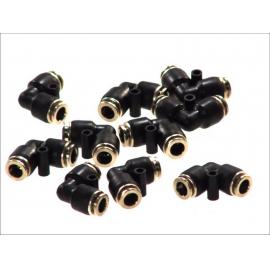 PNEUMATICS