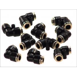 PNEUMATICS