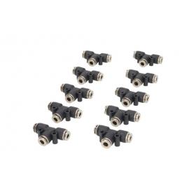 PNEUMATICS