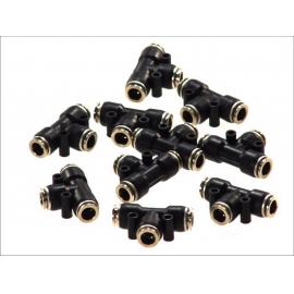PNEUMATICS