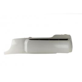 Spoiler  cabina  stanga  camion compatibil cu RENAULT
