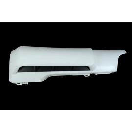 Prelungire aripa camion compatibil cu RVI PREMIUM DXI MOD DE LA 340 - 320 R 2005