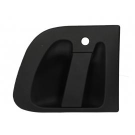 Maner usa compatibil cu RENAULT L DAF LF45, LF55 03.06- ; RVI MIDLUM 05.06-, PREMIUM 04.96- , KERAX 06.97-, VOLVO FE, FL