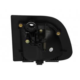 Maner usa compatibil cu RENAULT L DAF LF45, LF55 03.06- ; RVI MIDLUM 05.06-, PREMIUM 04.96- , KERAX 06.97-, VOLVO FE, FL