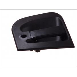 Maner usa dreapta compatibil cu RENAULT L DAF LF45, LF55 03.06- ; RVI MIDLUM 05.06-, PREMIUM 04.96- , KERAX 06.97-, VOLVO FE, FL