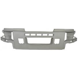 Bara fata compatibil cu RENAULT