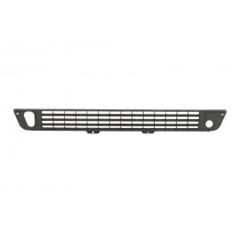 Grila radiator compatibil cu RENAULT