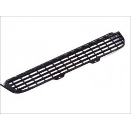 Acoperire bara protectie compatibil cu RENAULT RVI PREMIUM 2 10.2005-+