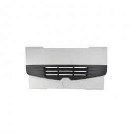 Grila radiator compatibil cu RENAULT