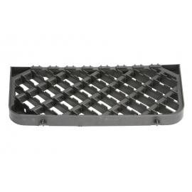 Grila radiator compatibil cu RENAULT
