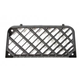 Scara cabina compatibil cu RENAULT