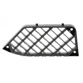 Scara cabina compatibil cu RENAULT