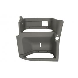 Carcasa scara cabina compatibil cu RENAULT