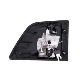 Maner usa camion compatibil cu SCANIA 4, P, G, R, T dupa  05.95 parte dreapta 