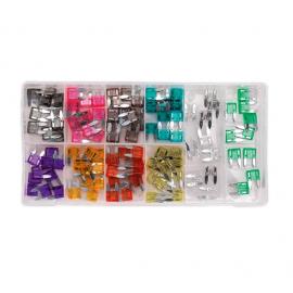 SET SIGURANTE  cu 100 piese