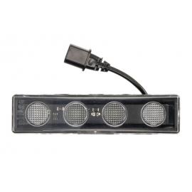 Lampa pozitie  cabina led compatibil cu  SCANIA