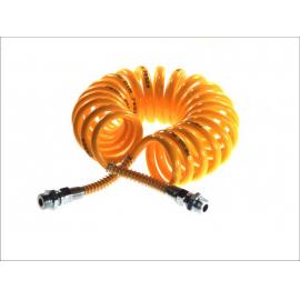 SPIRALA PNEUMATICA