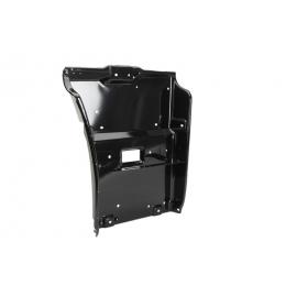 Scara cabina compatibil cu Scania R