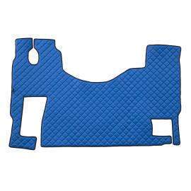 Set covorase compatibile cu  MERCEDES Actros MP2 / MP3 2003 - 2010 , piele sintetica, diferite culori