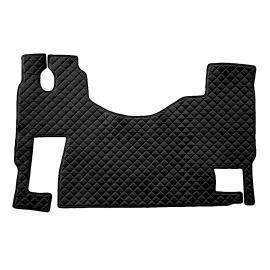 Set covorase compatibile cu  MERCEDES Actros MP2 / MP3 2003 - 2010 , piele sintetica, diferite culori