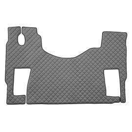 Set covorase compatibile cu  MERCEDES Actros MP2 / MP3 2003-2010, piele sintetica, diferite culori