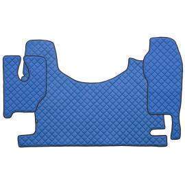 Set covorase compatibile cu MERCEDES Actros MP3 (01.2007-12.2010), diferite culori