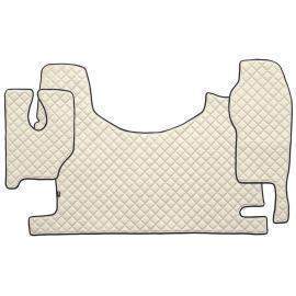 Set covorase compatibile cu MERCEDES Actros MP3 (01.2007-12.2010), diferite culori