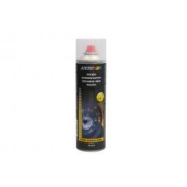 Solutie de curatat frana 0,5l 