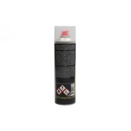 Solutie de curatat frana 0,5l 