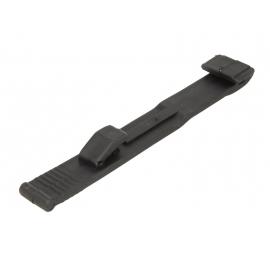 Suport fixare aripa compatibil cu IVECO STRALIS I ,  S-WAY  set 12 buc.