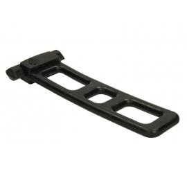 Suport fixare aripa compatibil cu SCANIA 4 , P , G , R , T  set 20 buc.