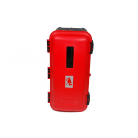 Suport stingator (extinctor) incendiu -6 kg