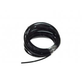 Cablu conector furtune diam.6 mm
